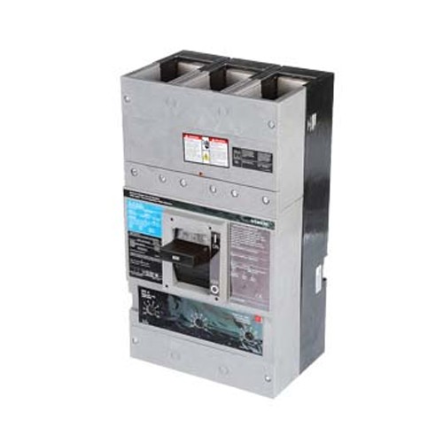 MD63B800 by SIEMENS