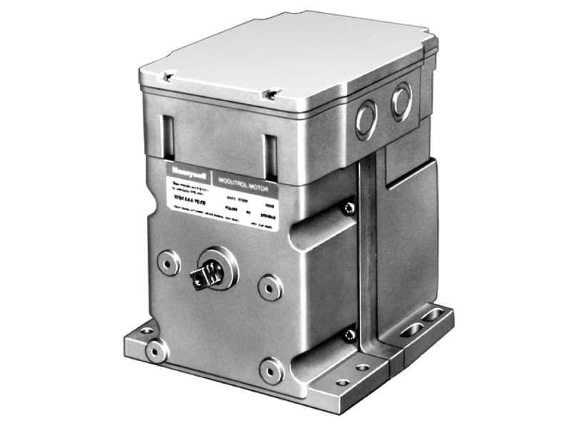 HONEYWELL M9164C1050