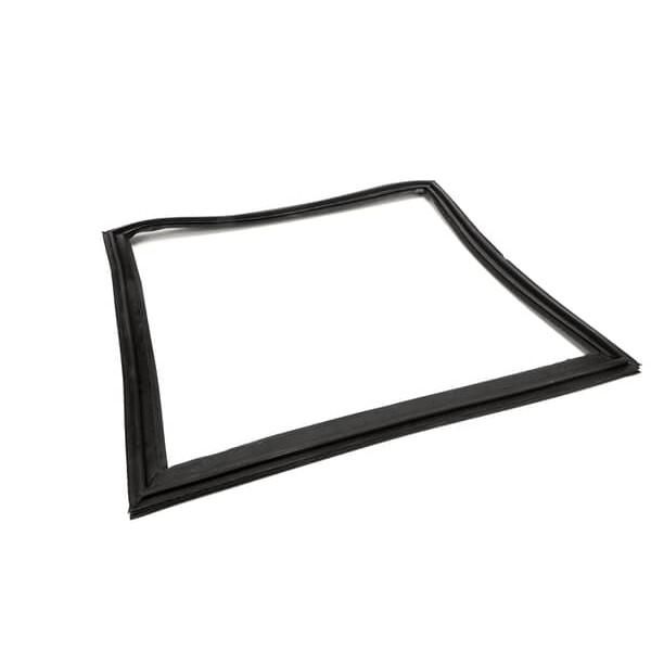 DELFIELD MANUFACTURING 1701516B