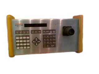 HONEYWELL AVBPCKZ