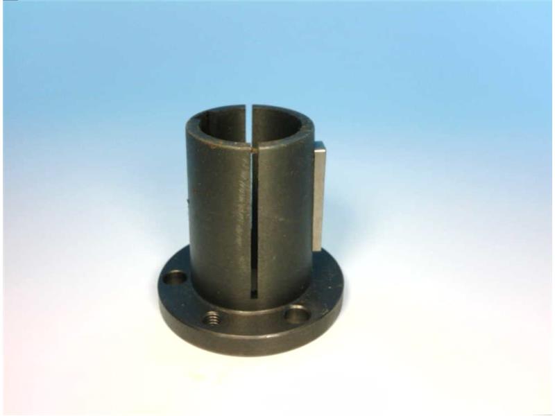 REGAL REXNORD P2 1 7/16