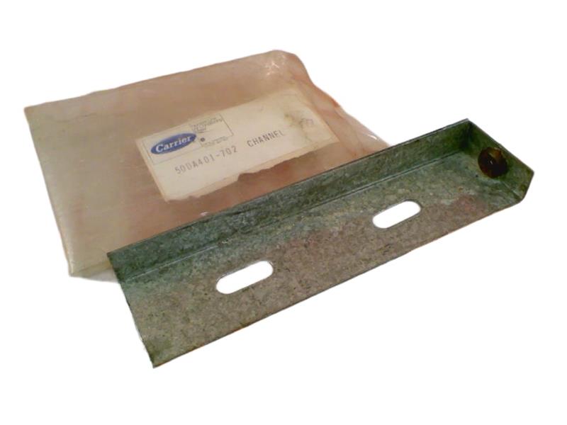 50DA401-702 by UNITED TECHNOLOGIES