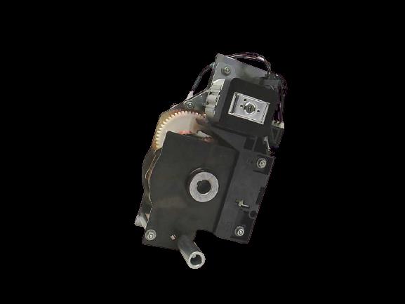 SCHNEIDER ELECTRIC 47897