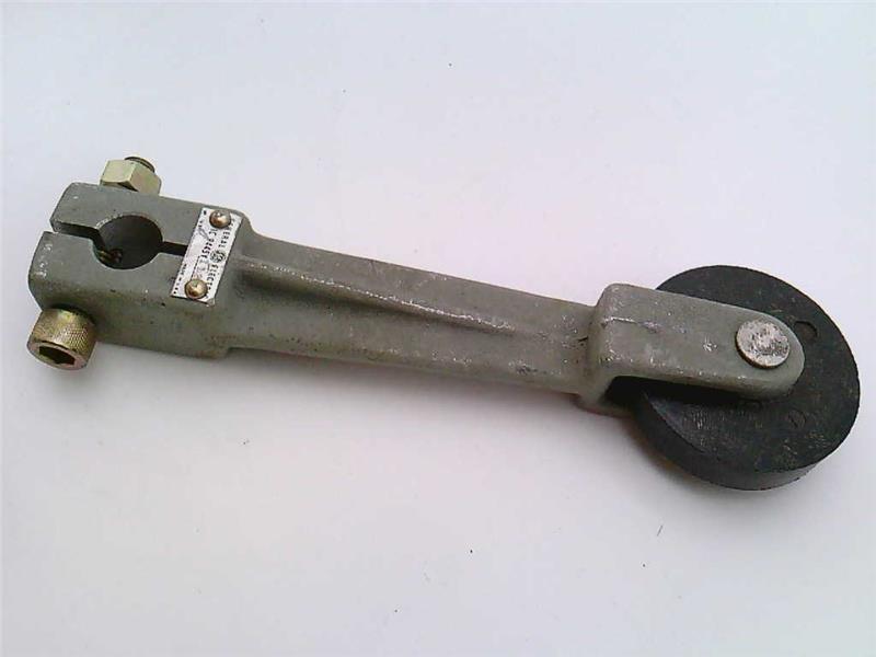 GENERAL ELECTRIC IC9445Y112