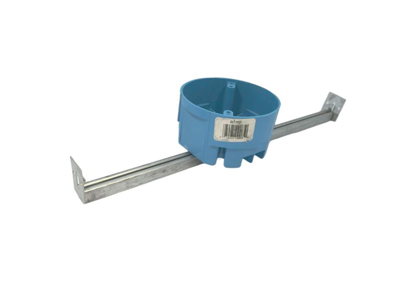 B620K by ABB THOMAS & BETTS