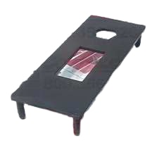EATON CORPORATION 38063-410