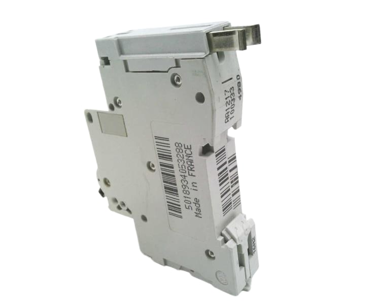 SCHNEIDER ELECTRIC KQ10C110