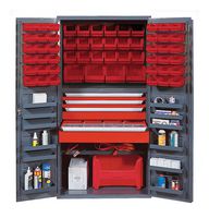 QSC-3672-4DRD by QUANTUM STORAGE