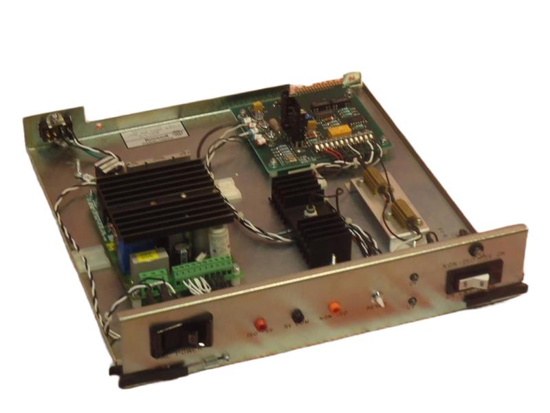 HONEYWELL 38001607-100