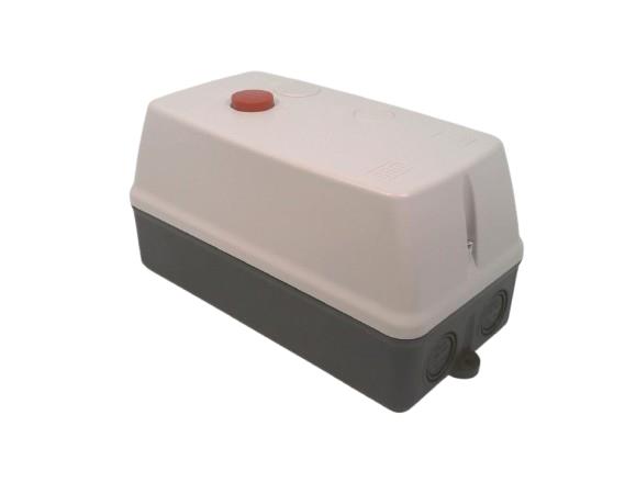 WEG PESWS-B18D15EX-RM66