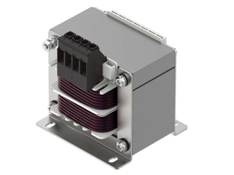 FESTO CAMF-C6-FD-C6-3A