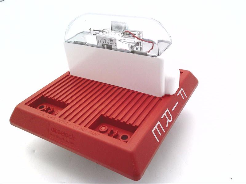 CPWMT24MCWFR by EATON CORPORATION