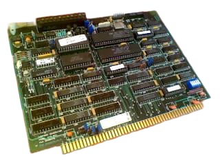 PARKER 428476-02E