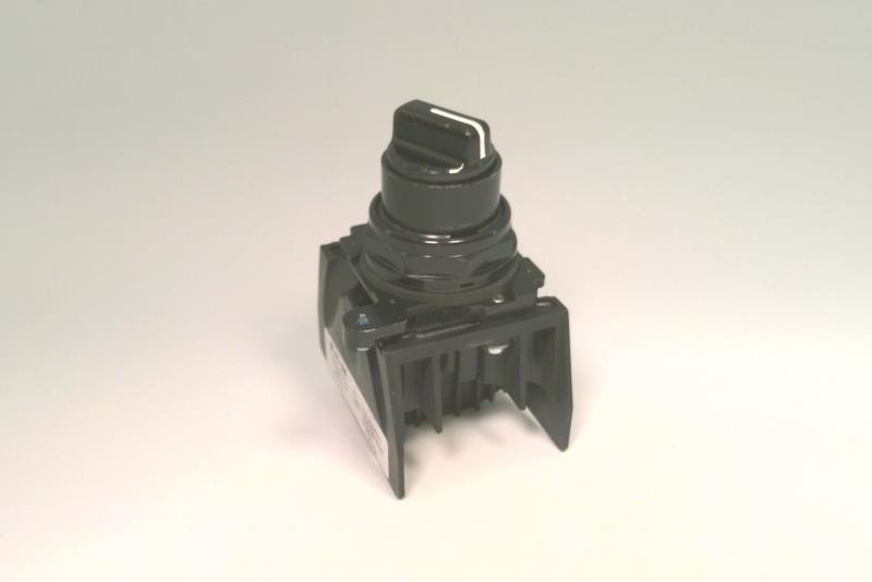 EATON CORPORATION 10250TD3