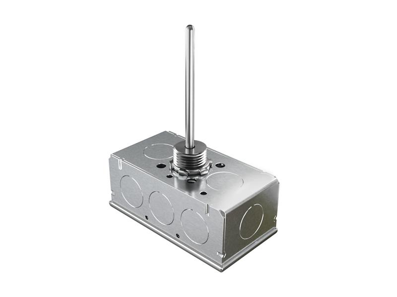 AUTOMATION COMPONENTS INC A/TTM1K-INW-12"-4-GD-5PTNIST