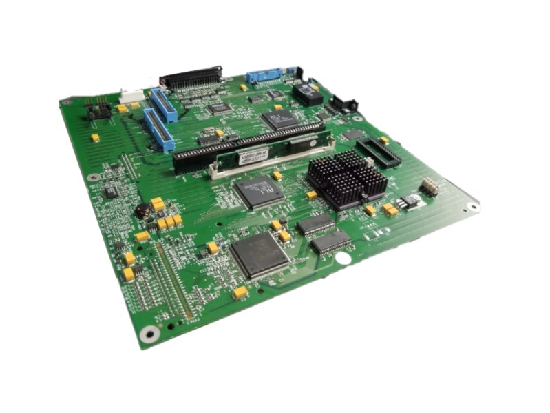 119879-133A by SCHNEIDER ELECTRIC