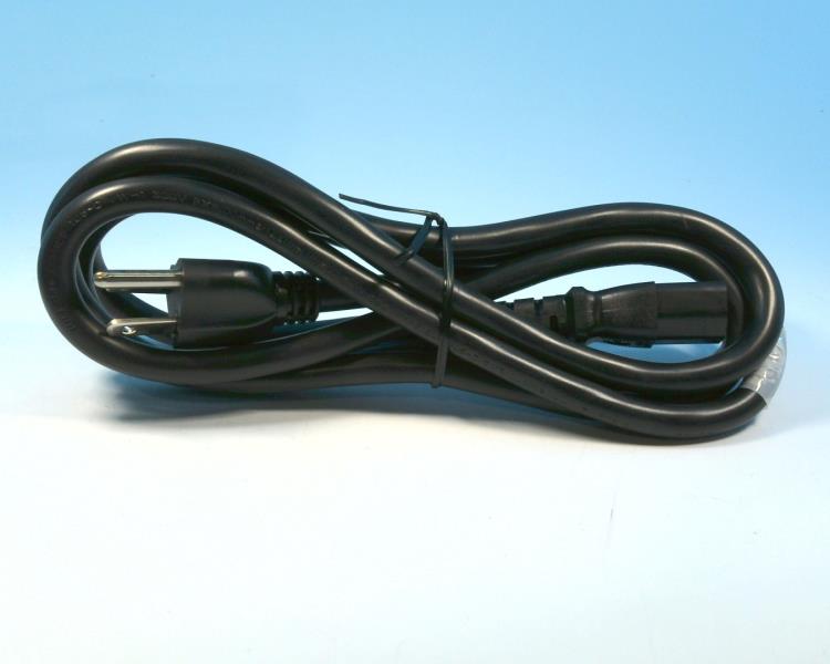 CHRISTIE ELECTRIC 108-383105-01