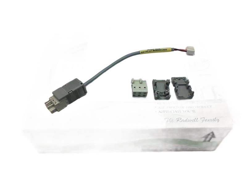 33NT400292M by UNITED TECHNOLOGIES