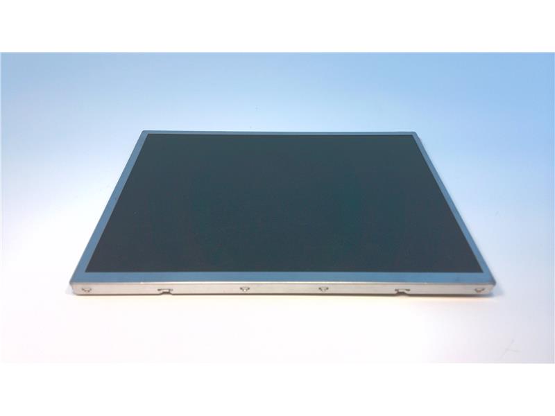 G104V1-T01 by INNOLUX