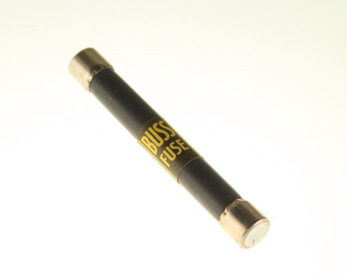 EATON CORPORATION HAV-3