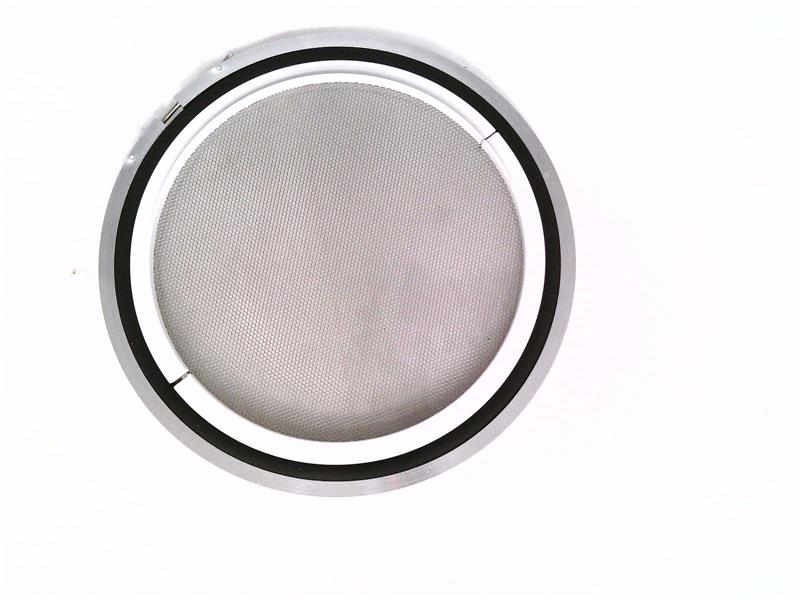 PFEIFFER PM-016-211-AU