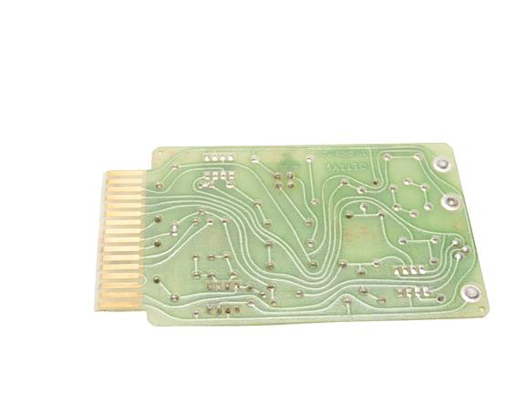 ELWOOD CORPORATION 11-0077-03