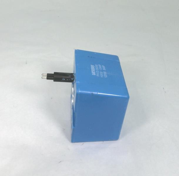 EATON CORPORATION 02-337020