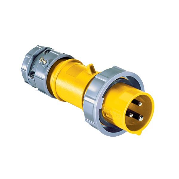 MENNEKES ME432P4W-3829