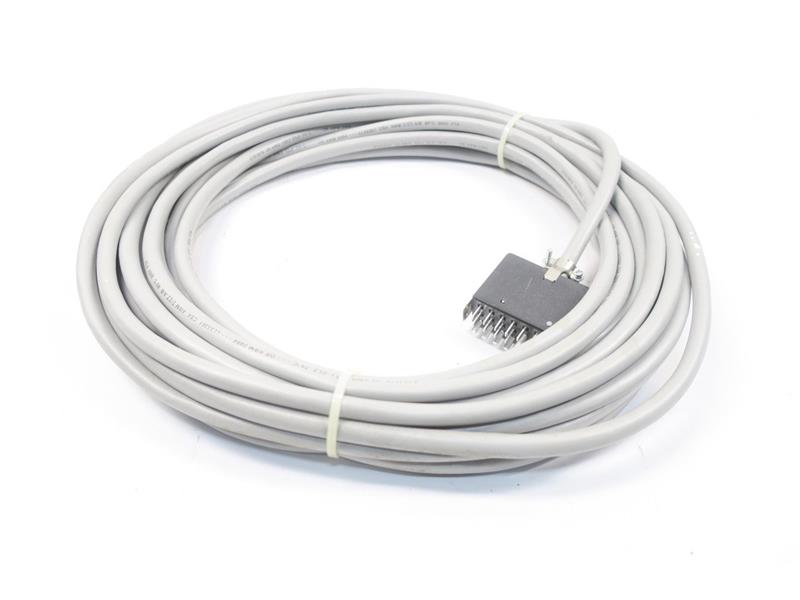 GAI TRONICS 12587-001