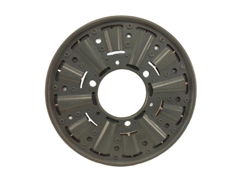 5321-111-022 by ALTRA INDUSTRIAL MOTION