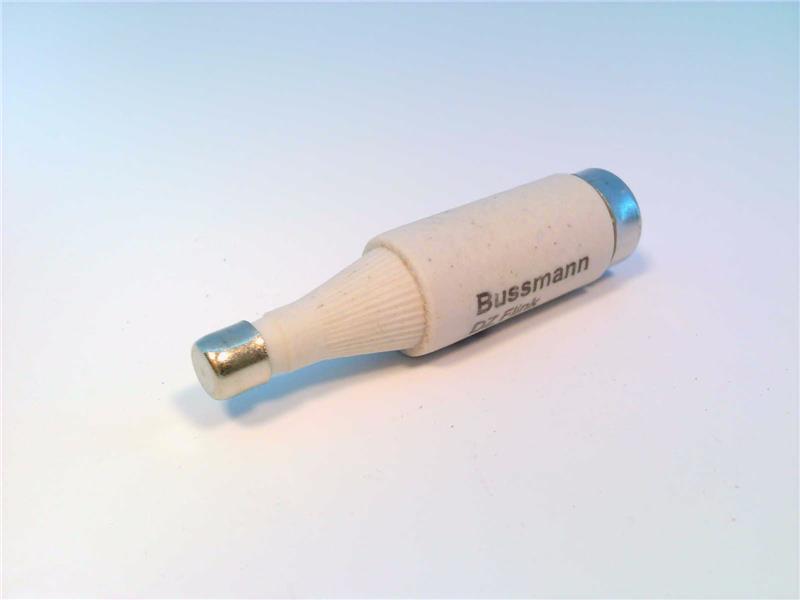 EATON CORPORATION 2D16Q