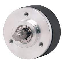 ENCODER PRODUCTS 15S-19-M8-1000-N-V1-R-HV-F01