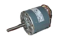 5KCP39GG3338ES by GENERAL ELECTRIC