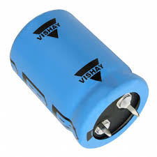 VISHAY MAL225630682E3