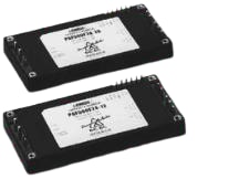 PAF500F24-12/T by TDK