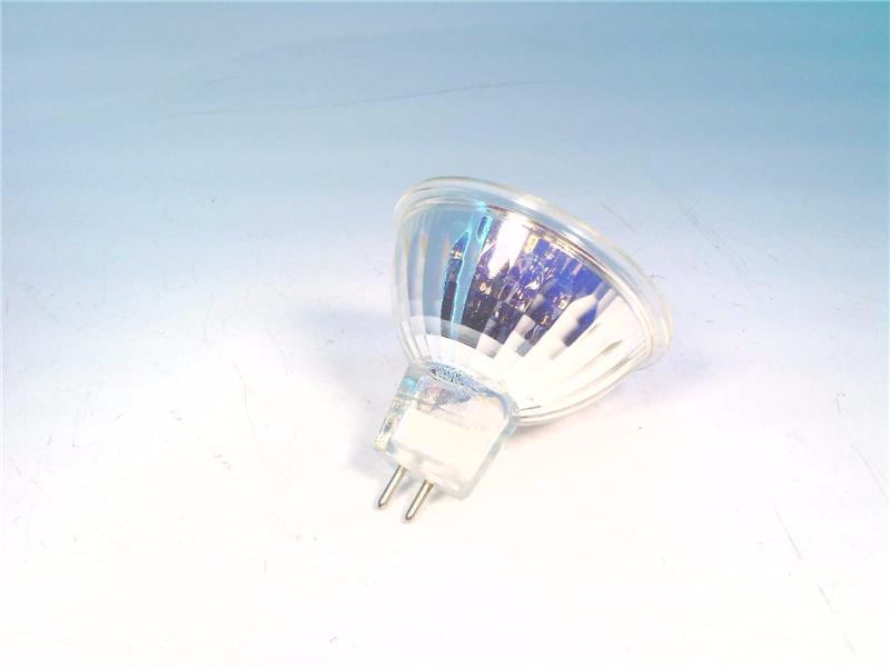 GENERAL ELECTRIC 25480