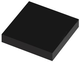 LINEAR SEMICONDUCTORS LTM4616MPV#PBF