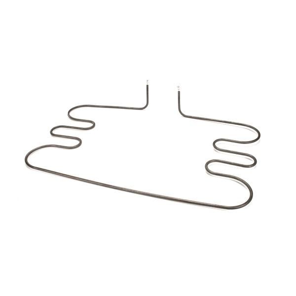 WELBILT CK1011099