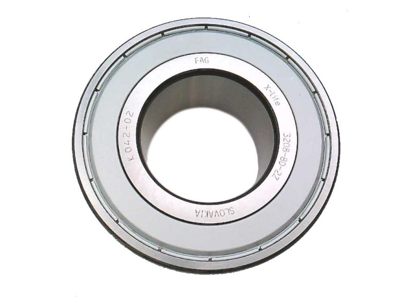 SCHAEFFLER GROUP 3208-BD-2Z