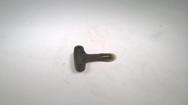 TE CONNECTIVITY 59804-1