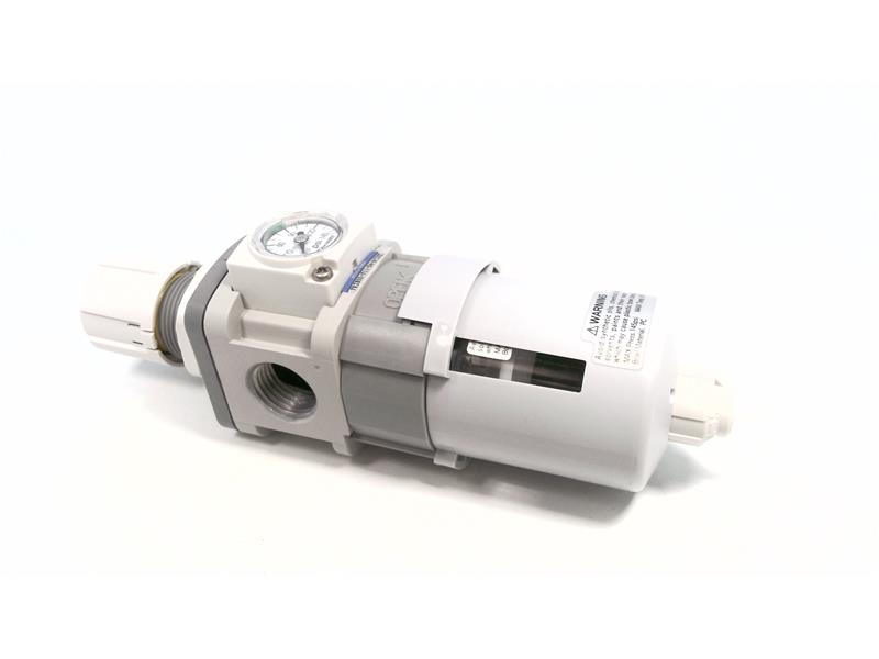 KOGANEI FRZB50-F11-04-A