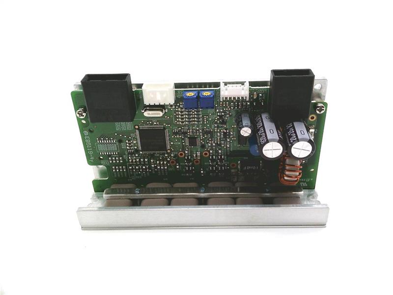 ORIENTAL MOTOR BLHD100K