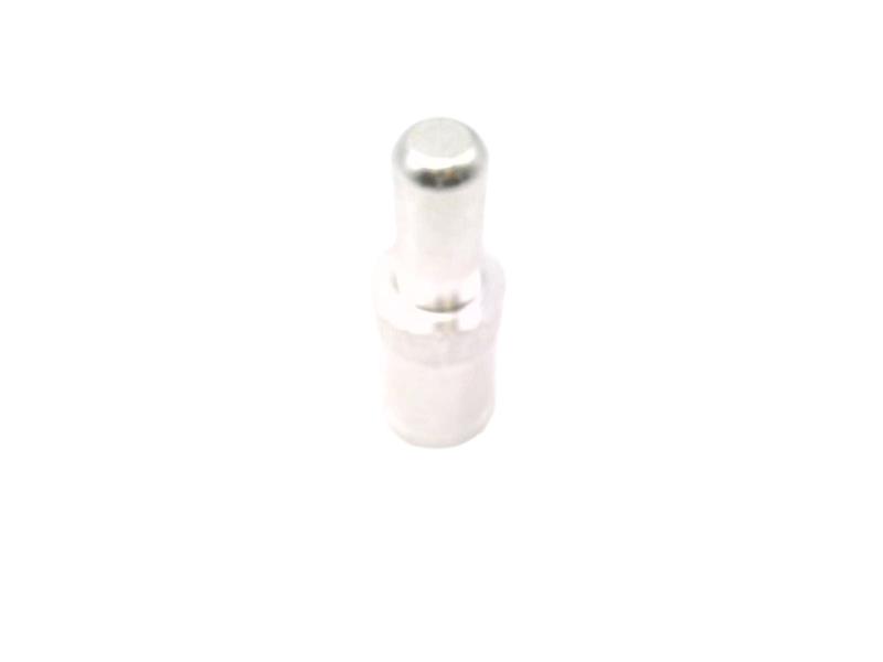 ILME CGMA-35