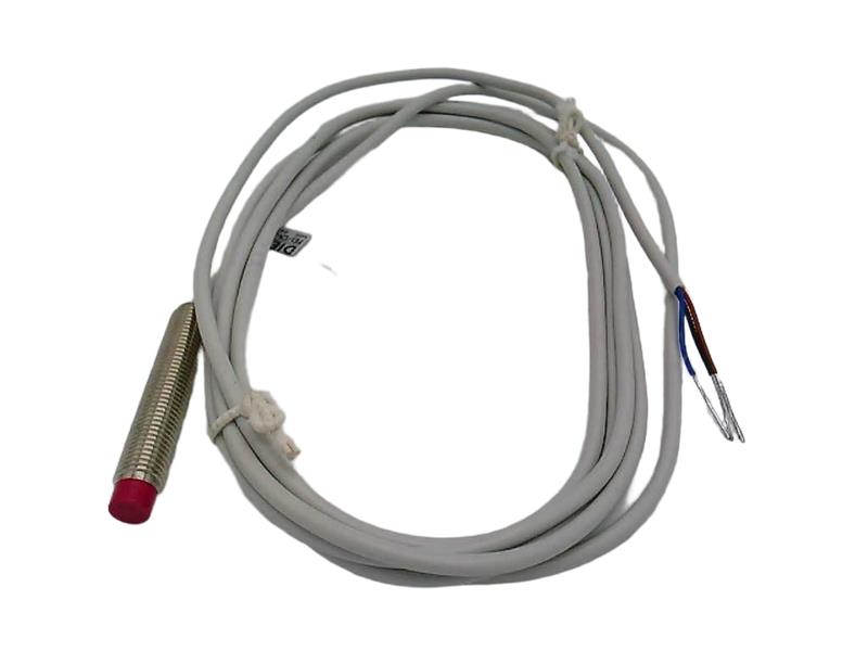 PE1/CN-2A by DATALOGIC