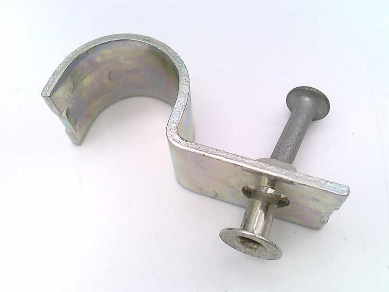 HILTI EMTC-DN27P8T-1/2