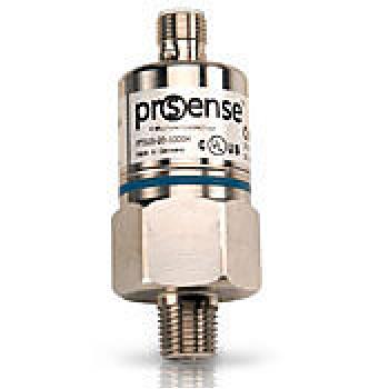 PROSENSE PTD25-20-100WCH