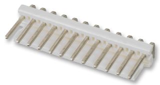 TE CONNECTIVITY 1-640387-2