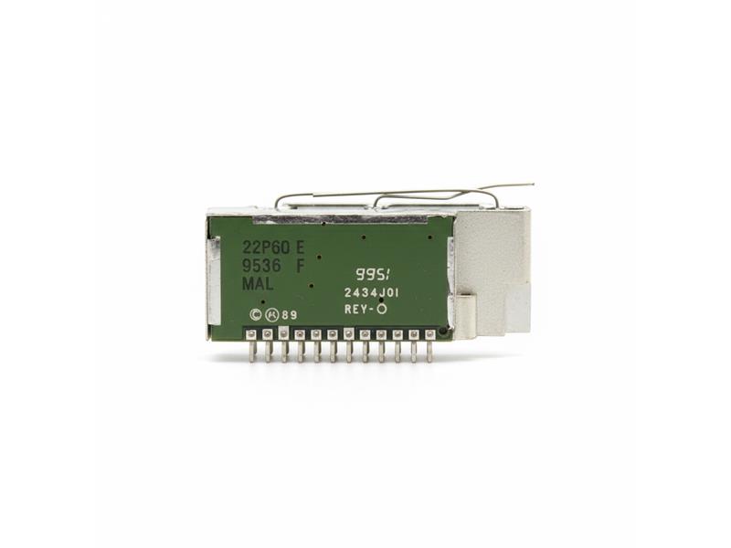 51-5822P60 by NXP SEMICONDUCTOR