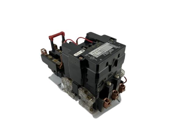 SCHNEIDER ELECTRIC 8536-SEO-1