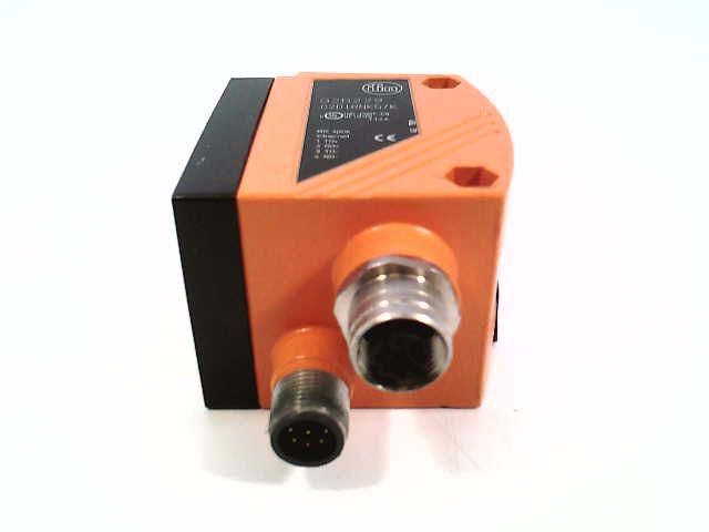 EFECTOR O2DIRNKG/K-O2D229